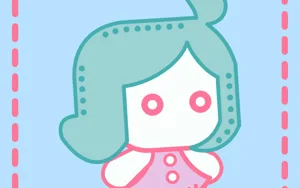 La Petite Avril