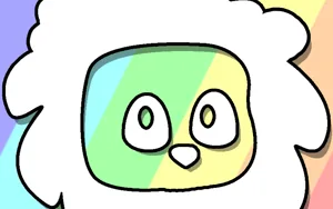Prismo Puzzles