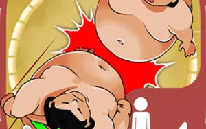 Sumo Party