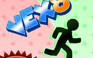 Vex 8