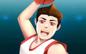 Dunk perfect