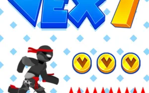 Vex 7