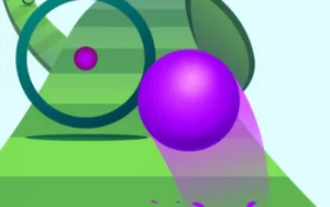 Slime Road